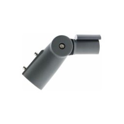 Bras Articulé pour Lampadaire 180º Iluminashop