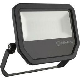 Ledvance - projecteur led pour mur/plafond/sol floodlight 50 W/50 w, 100.277 v, cool daylight, 6500