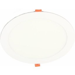 Arlux - Lighting Spot encastrable onyx R2 18W 1550lm - Blanc Neutre