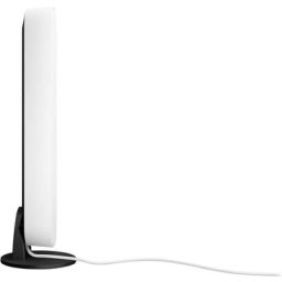 Lighting Hue Barre lumineuse à led, extension 78203/31/P7 Play led intégrée 6 w rvbb D673031