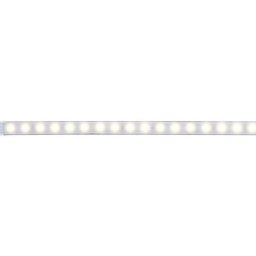 Paulmann - Ruban led (Extension) MaxLED 70663 n/a Puissance: 7 w blanc chaud n/a