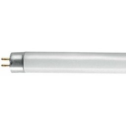 Tube fluorescent cee: a+ (a++ - e) Osram 4050300591605 G5 n/a Puissance: 54 w blanc chaud n/a 60