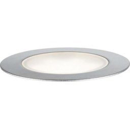 Système d'éclairage Plug&Shine Paulmann 93953 led intégrée n/a Puissance: 2 w blanc chaud n/a