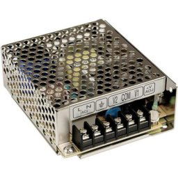RD-35A Module dalimentation ca/cc, fermé 32 w 1 pc(s) - Mean Well