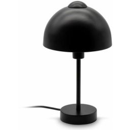 B.k.licht - Lampe de table design i Douille E14 i Lampe de table pour 1 ampoule de max. 25 Watt i