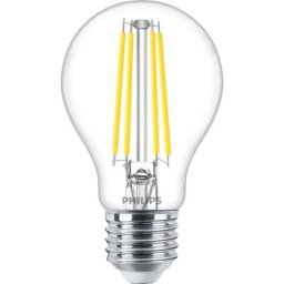 Philips - Master philed60dg3-e27 5,9w 2700k ampoule led