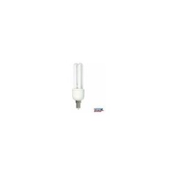 Ampoule anti insectes basse consommation - 20W - E14 - L20E14A BRC