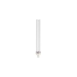 Philips - fluo master pl-s 7W 4000K 2BR - Besoin D'Habitat
