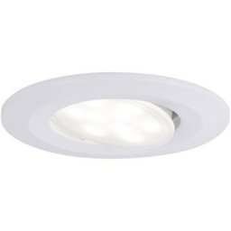 Paulmann - Spot led encastrable pour salle de bains Calla 99930 n/a Puissance: 6.5 w blanc neutre