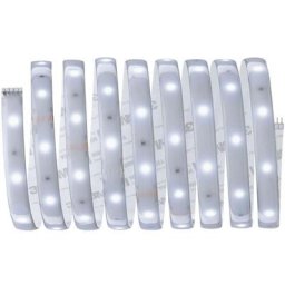 Paulmann - Ruban led 79875 n/a Puissance: 10 w blanc lumière du jour n/a