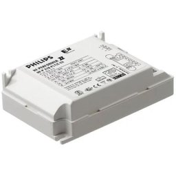 Philips - hf-p 2 22-42 PL-T/C/L/TL5C ii 220-240V for 2x22-42W