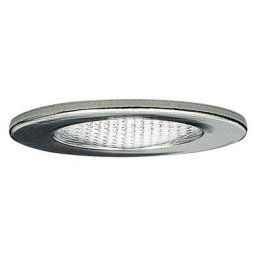 Paulmann - Spot encastrable Structure 98462 G4 n/a Puissance: 20 w n/a