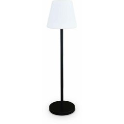 Alice's Garden - Lampadaire extérieur solaire lampada led multicolore 100 cm
