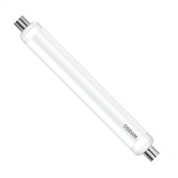 Led cee: a+ (a++ - e) Osram led star line S19 9 W/2700K 310.0 4052899955066 S19 n/a Puissance: 9 w