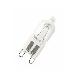 Ampoule halogène Eco cee: d (a++ - e) Osram 66733ECO sst 35W 230V G9 10XBLI1 4008321204547 G9 n/a