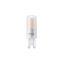 Philips - corepro ampoule led G9 230V 4,8W(=60W) 570LM 2700K ledcapsule - 657802