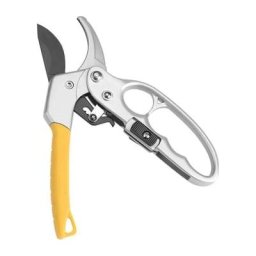 Outil de taillage ,Outils de taille-haie d'élagage de branche de ciseaux jardinage découpage