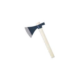 Hâchette 600g manche bois Mercier 5106