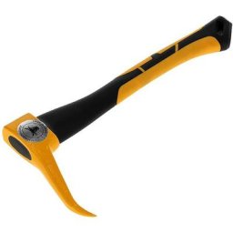 2478099 Sapie 380 mm 0.93 kg Poids de la tête 500 g - Ochsenkopf