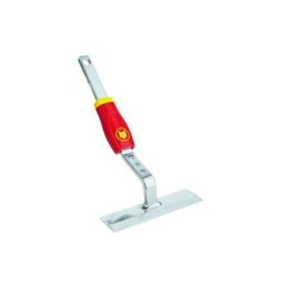 Sarcleuse 14 cm - GSM14