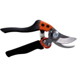 Sécateur ergo™ taille l coupe 20 mm avec poignée tournante - PXR-L2 - Bahco