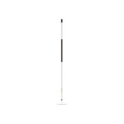 Binette LightTM - Manche aluminium - Fiskars