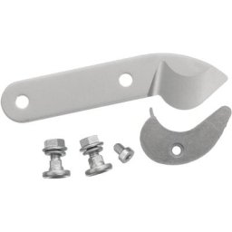 Kit lame, enclume et boulons pour Coupe-branches Quantum™ L109 (1001437), Powergear x™ l (1020189),