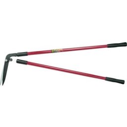 C.k Magma - c.k G5015 Carl Kammerling Cisaille pour bordure de gazon 940 mm Bypass