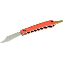 P11 Couteau de jardinage - Bahco