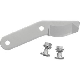 Kit lame et boulons pour Coupe-branches Quantum™ M L104 (1001438) et L L108 (1001435), Powergear X™