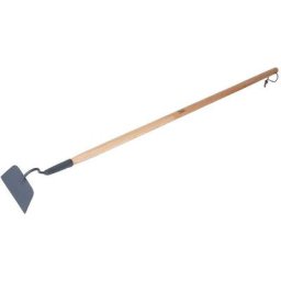 Silverline Binette en acier au carbone 1450 mm