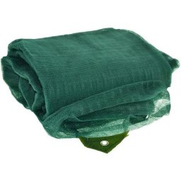 Filet pour olives anti epineuse oeillete MT.6X10
