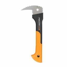 Fiskars - Sapie XA2 WoodXpert™-1003622