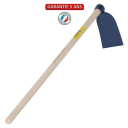 Houe standard de 14 emmanché - Outils Perrin