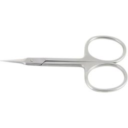 Ideal Tek Lame droite, haute précision 361S.IT