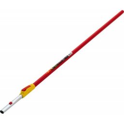 FP - Manche vario Multi-Star ZM-V3