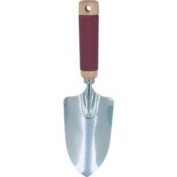 C.k G5730 Transplantoir sans batterie