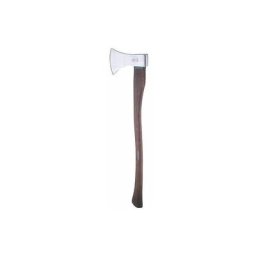 1600 g Ax avec Hickory. din 7192 - Ruthe