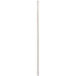 Capvert - Manche bois serfouette hêtre 35 x 1,35