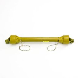 Cardan 1000 - 1400 mm pour D67961