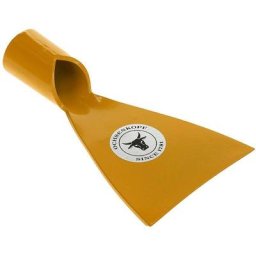 1592645 Écorçoir 1180 mm 0.33 kg - Ochsenkopf