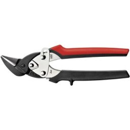 Erdi - Cisaille Ideal D15A-SV