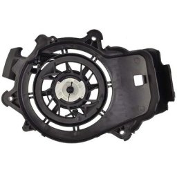 GP - Démarreur à rappel Pull Starter Pull Plate Briggs & Stratton 594062 Accessoires de jardin