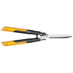 Fiskars - Taille-haie manuelle PowerGear™ x HSX92 1023631