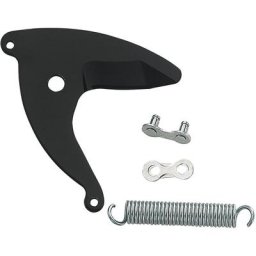Fiskars - Kit lame ,ressort et lien de chaîne pour UPX86 (1023624), UPX82 (1023625)