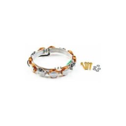 Alternateur briggs et stratton 392595 - 691065 - 696457