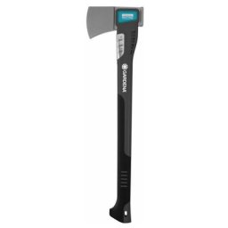 Hache universelle 1400A (8716-48) - Gardena