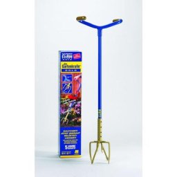 Mini griffe doré Gardenclaw n/a
