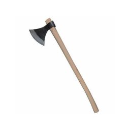 Hache Trentino N.6 1500 Bois Rinaldi