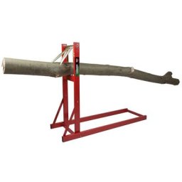 Chevalet de Sciage Polet